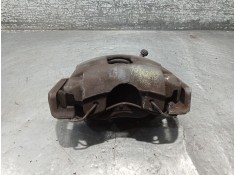 Recambio de pinza freno delantera izquierda para ford fiesta v (jh_, jd_) 1.6 16v referencia OEM IAM   02 2