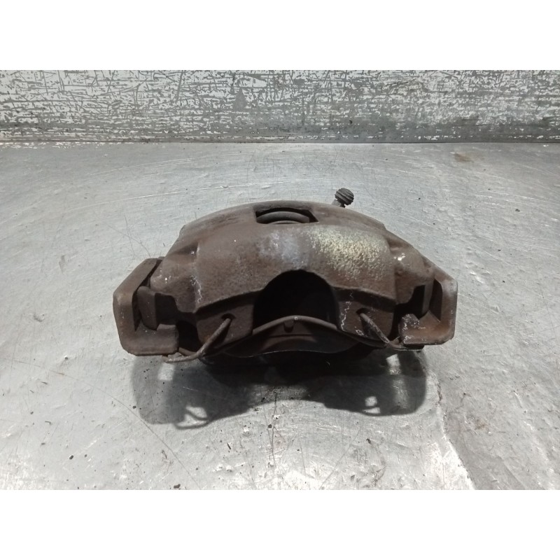 Recambio de pinza freno delantera izquierda para ford fiesta v (jh_, jd_) 1.6 16v referencia OEM IAM   02
