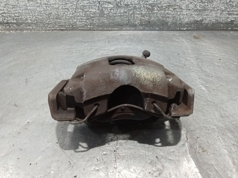 Recambio de pinza freno delantera izquierda para ford fiesta v (jh_, jd_) 1.6 16v referencia OEM IAM   02