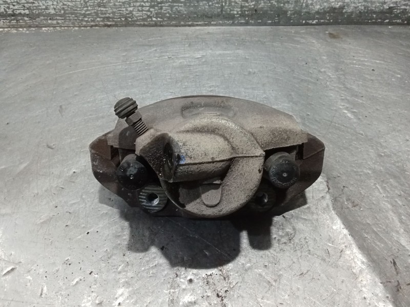 Recambio de pinza freno delantera izquierda para ford fiesta v (jh_, jd_) 1.6 16v referencia OEM IAM   02