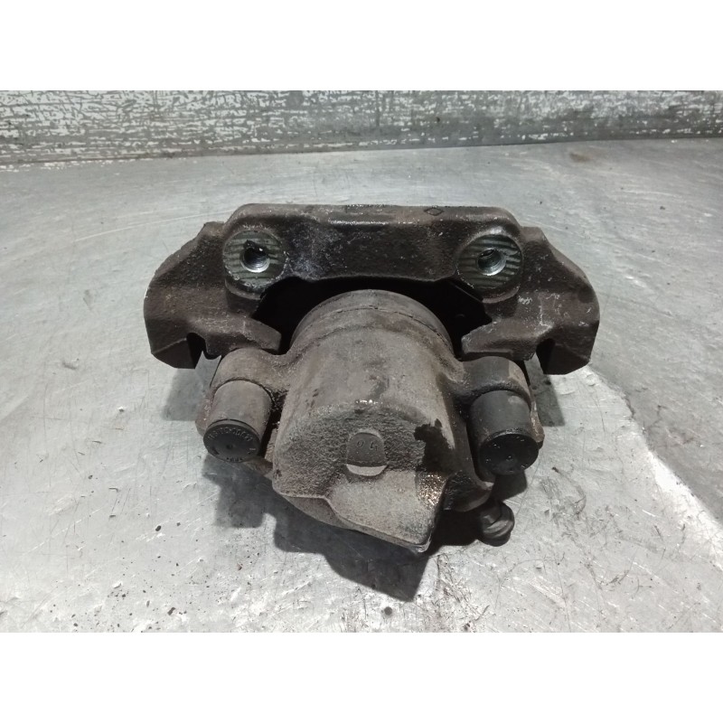Recambio de pinza freno delantera izquierda para ford fiesta v (jh_, jd_) 1.6 16v referencia OEM IAM   02
