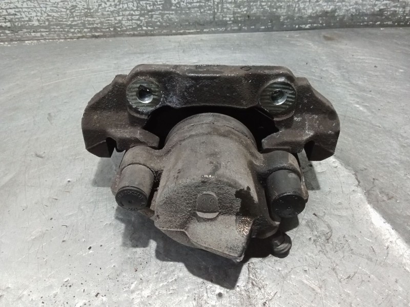 Recambio de pinza freno delantera izquierda para ford fiesta v (jh_, jd_) 1.6 16v referencia OEM IAM   02