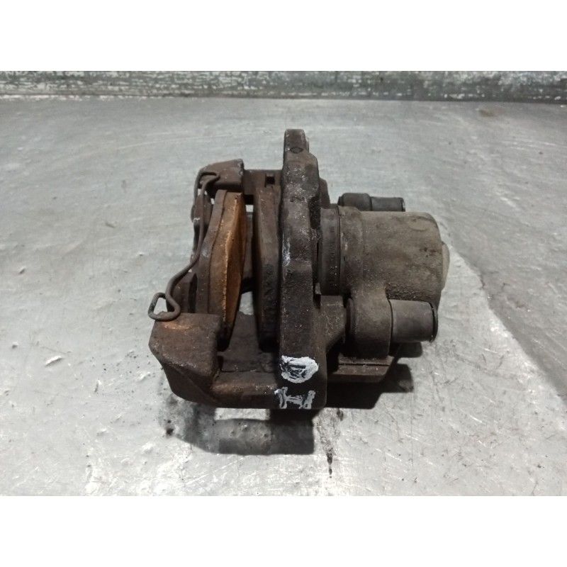 Recambio de pinza freno delantera izquierda para ford fiesta v (jh_, jd_) 1.6 16v referencia OEM IAM   02