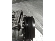 Recambio de compresor aire acondicionado para mercedes-benz clase c coupé (cl203) c 220 cdi (203.708) referencia OEM IAM   07 2