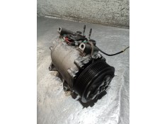 Recambio de compresor aire acondicionado para honda accord vii (cl, cn) 2.0 (cl7) referencia OEM IAM   07