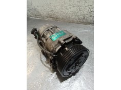Recambio de compresor aire acondicionado para skoda octavia i (1u2) 1.9 tdi referencia OEM IAM   