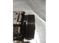 Recambio de compresor aire acondicionado para skoda octavia i (1u2) 1.9 tdi referencia OEM IAM    2