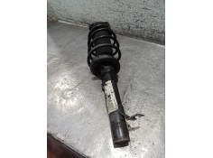 Recambio de amortiguador delantero derecho para ford fiesta v (jh_, jd_) 1.6 16v referencia OEM IAM 2S6118045AH  02