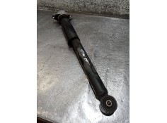 Recambio de amortiguador trasero derecho para skoda octavia i (1u2) 1.9 tdi referencia OEM IAM   