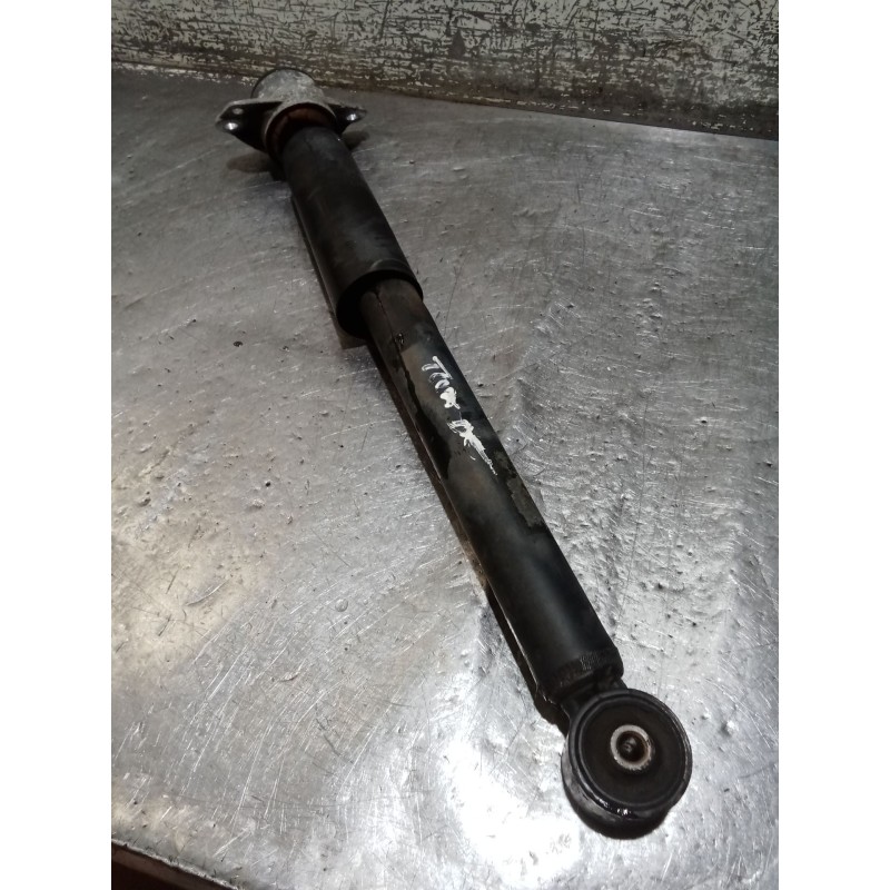 Recambio de amortiguador trasero derecho para skoda octavia i (1u2) 1.9 tdi referencia OEM IAM   