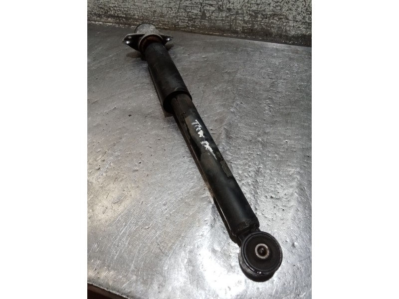 Recambio de amortiguador trasero derecho para skoda octavia i (1u2) 1.9 tdi referencia OEM IAM   