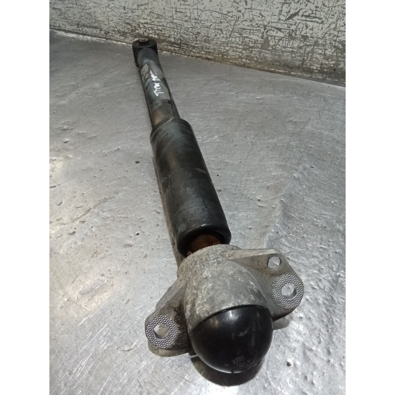 Recambio de amortiguador trasero derecho para skoda octavia i (1u2) 1.9 tdi referencia OEM IAM   