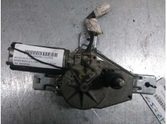 Recambio de motor limpia trasero para nissan micra (k11) 1.3 16v cat referencia OEM IAM 287105F000  