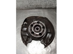 Recambio de mangueta trasera izquierda para mercedes-benz clase c coupé (cl203) c 220 cdi (203.708) referencia OEM IAM A7030505 