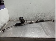 Recambio de cremallera direccion para seat ibiza iii (6l1) 1.2 12v referencia OEM IAM 6Q1423055BA  07