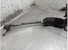 Recambio de cremallera direccion para seat ibiza iii (6l1) 1.2 12v referencia OEM IAM 6Q1423055BA  07 2