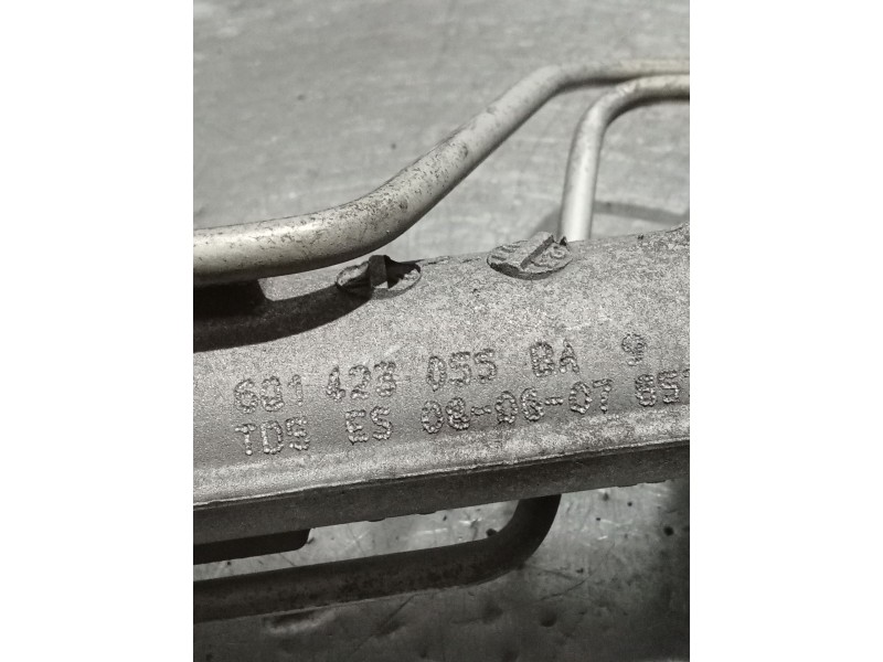 Recambio de cremallera direccion para seat ibiza iii (6l1) 1.2 12v referencia OEM IAM 6Q1423055BA  07