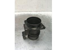 Recambio de caudalimetro para renault scénic ii (jm0/1_) 1.9 dci (jm0g, jm12, jm1g, jm2c) referencia OEM IAM 5WK9620 H7700104426
