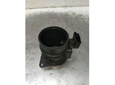 Recambio de caudalimetro para renault scénic ii (jm0/1_) 1.9 dci (jm0g, jm12, jm1g, jm2c) referencia OEM IAM 5WK9620 H7700104426 2