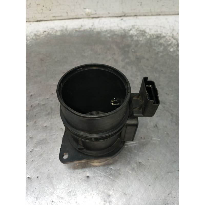 Recambio de caudalimetro para renault scénic ii (jm0/1_) 1.9 dci (jm0g, jm12, jm1g, jm2c) referencia OEM IAM 5WK9620 H7700104426