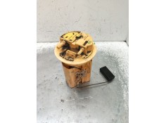 Recambio de bomba combustible para citroën xsara (n1) 2.0 hdi 90 referencia OEM IAM 9628163580  2001