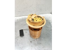 Recambio de bomba combustible para citroën xsara (n1) 2.0 hdi 90 referencia OEM IAM 9628163580  2001 2