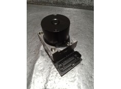 Recambio de abs para seat ibiza iii (6l1) 1.2 12v referencia OEM IAM 6Q0907379AF 6Q0907379AF 0265800511 07