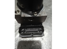 Recambio de abs para seat ibiza iii (6l1) 1.2 12v referencia OEM IAM 6Q0907379AF 6Q0907379AF 0265800511 07 2