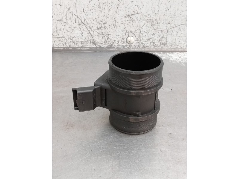 Recambio de caudalimetro para peugeot 206 sw (2e/k) 2.0 hdi referencia OEM IAM 5WK9823 9628336380 2002