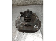 Recambio de pinza freno delantera izquierda para saab 9-3 station wagon (e50) 1.9 tid referencia OEM IAM   05