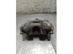 Recambio de pinza freno delantera izquierda para saab 9-3 station wagon (e50) 1.9 tid referencia OEM IAM   05 2