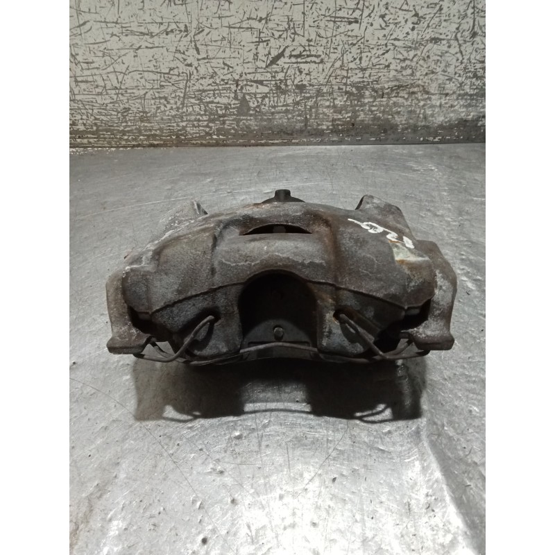 Recambio de pinza freno delantera izquierda para saab 9-3 station wagon (e50) 1.9 tid referencia OEM IAM   05