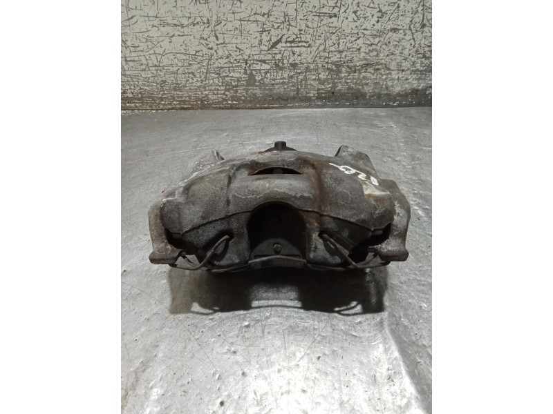 Recambio de pinza freno delantera izquierda para saab 9-3 station wagon (e50) 1.9 tid referencia OEM IAM   05