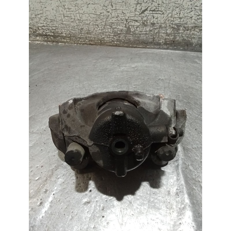 Recambio de pinza freno delantera izquierda para saab 9-3 station wagon (e50) 1.9 tid referencia OEM IAM   05