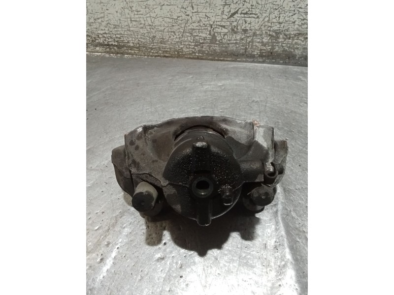 Recambio de pinza freno delantera izquierda para saab 9-3 station wagon (e50) 1.9 tid referencia OEM IAM   05