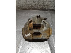 Recambio de pinza freno delantera derecha para saab 9-3 station wagon (e50) 1.9 tid referencia OEM IAM   05