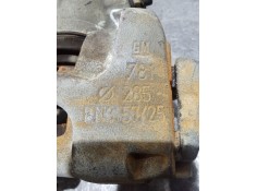 Recambio de pinza freno delantera derecha para saab 9-3 station wagon (e50) 1.9 tid referencia OEM IAM   05 2