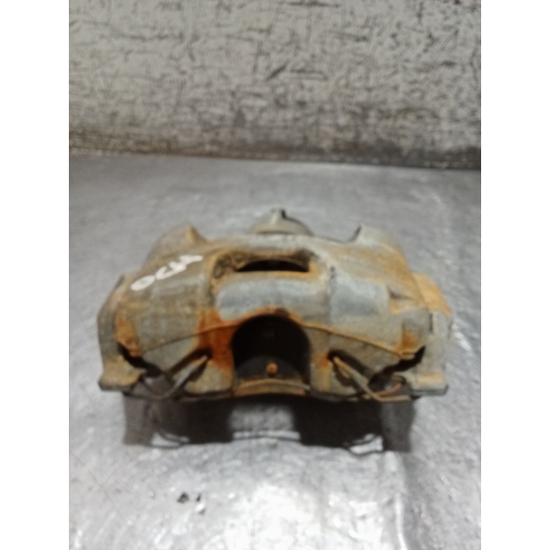 Recambio de pinza freno delantera derecha para saab 9-3 station wagon (e50) 1.9 tid referencia OEM IAM   05