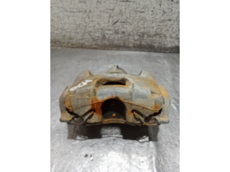 Recambio de pinza freno delantera derecha para saab 9-3 station wagon (e50) 1.9 tid referencia OEM IAM   05