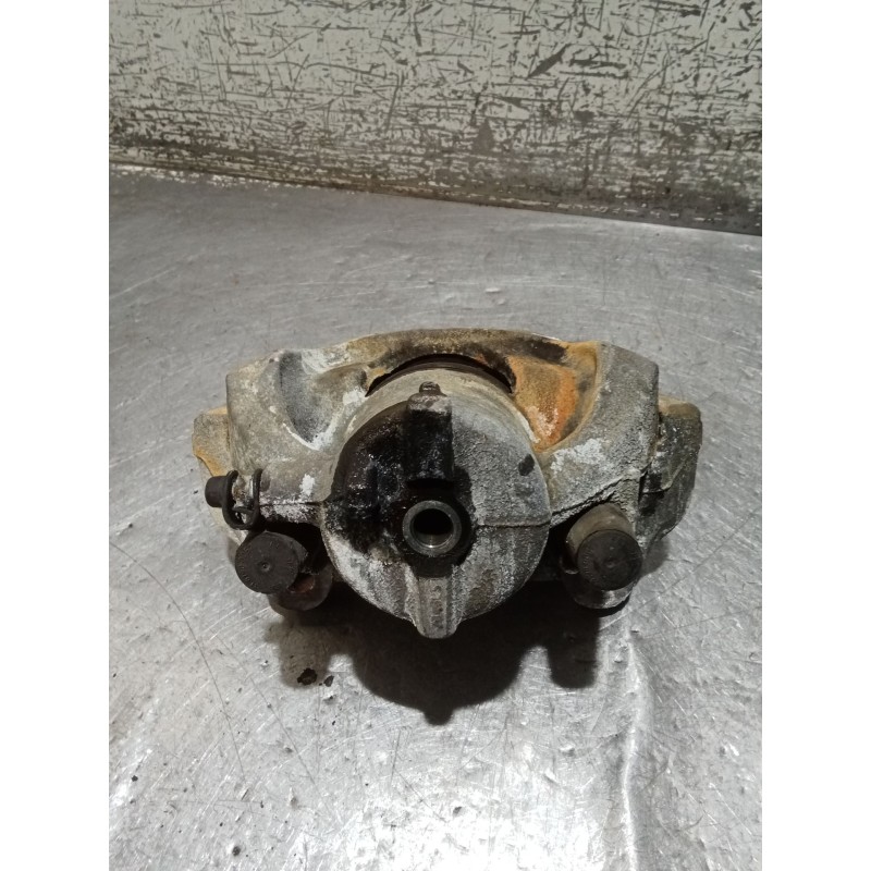 Recambio de pinza freno delantera derecha para saab 9-3 station wagon (e50) 1.9 tid referencia OEM IAM   05