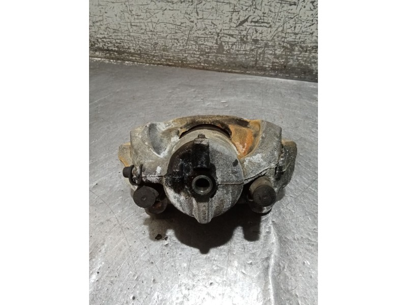 Recambio de pinza freno delantera derecha para saab 9-3 station wagon (e50) 1.9 tid referencia OEM IAM   05