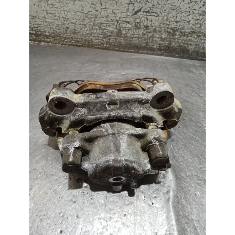 Recambio de pinza freno delantera derecha para saab 9-3 station wagon (e50) 1.9 tid referencia OEM IAM   05