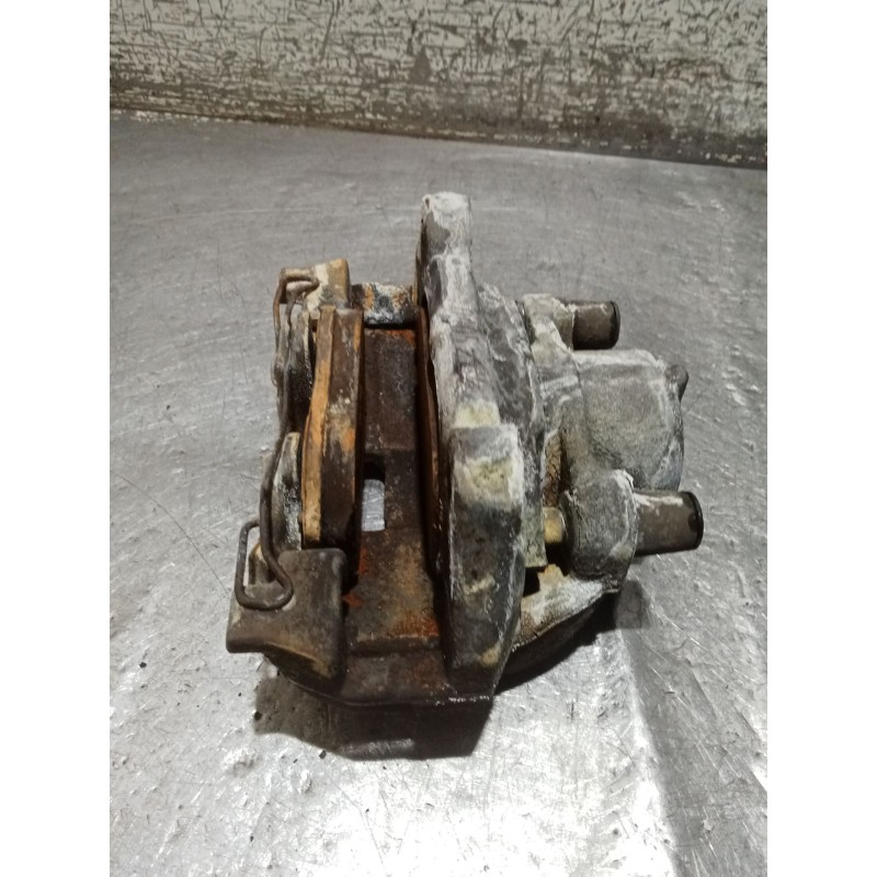 Recambio de pinza freno delantera derecha para saab 9-3 station wagon (e50) 1.9 tid referencia OEM IAM   05