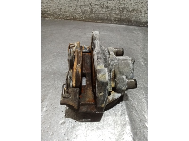 Recambio de pinza freno delantera derecha para saab 9-3 station wagon (e50) 1.9 tid referencia OEM IAM   05