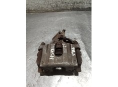 Recambio de pinza freno trasera derecha para saab 9-3 station wagon (e50) 1.9 tid referencia OEM IAM   05