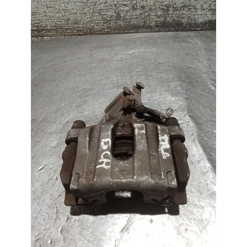 Recambio de pinza freno trasera derecha para saab 9-3 station wagon (e50) 1.9 tid referencia OEM IAM   05