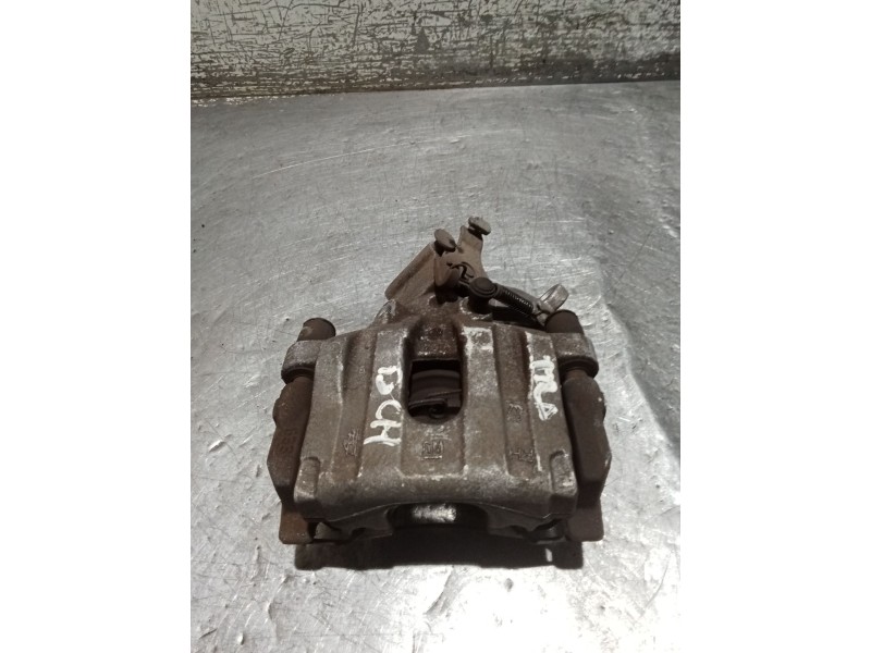 Recambio de pinza freno trasera derecha para saab 9-3 station wagon (e50) 1.9 tid referencia OEM IAM   05