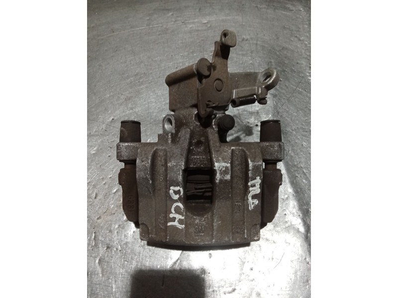 Recambio de pinza freno trasera derecha para saab 9-3 station wagon (e50) 1.9 tid referencia OEM IAM   05