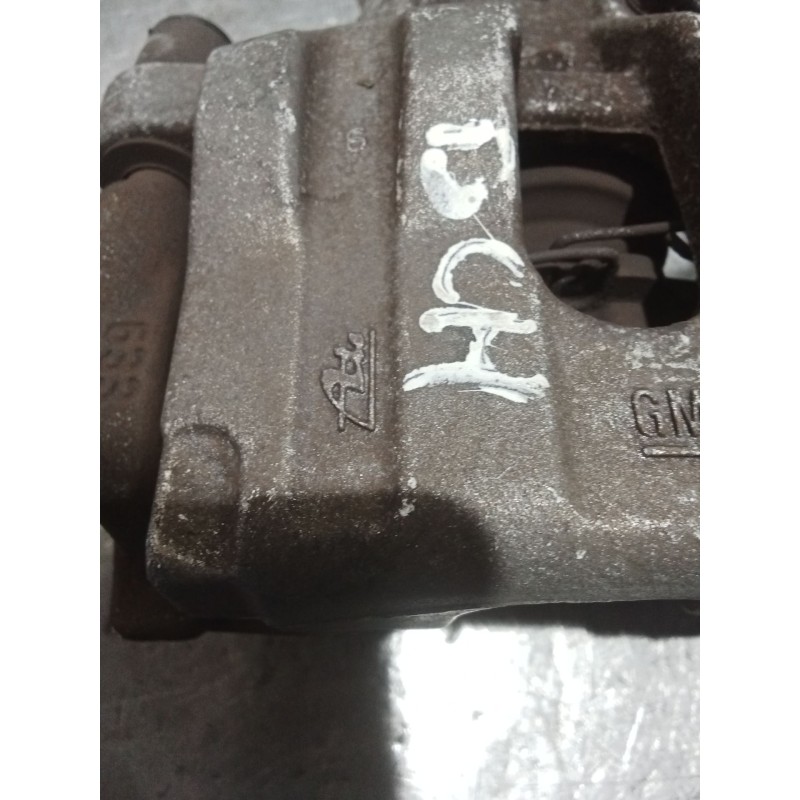 Recambio de pinza freno trasera derecha para saab 9-3 station wagon (e50) 1.9 tid referencia OEM IAM   05