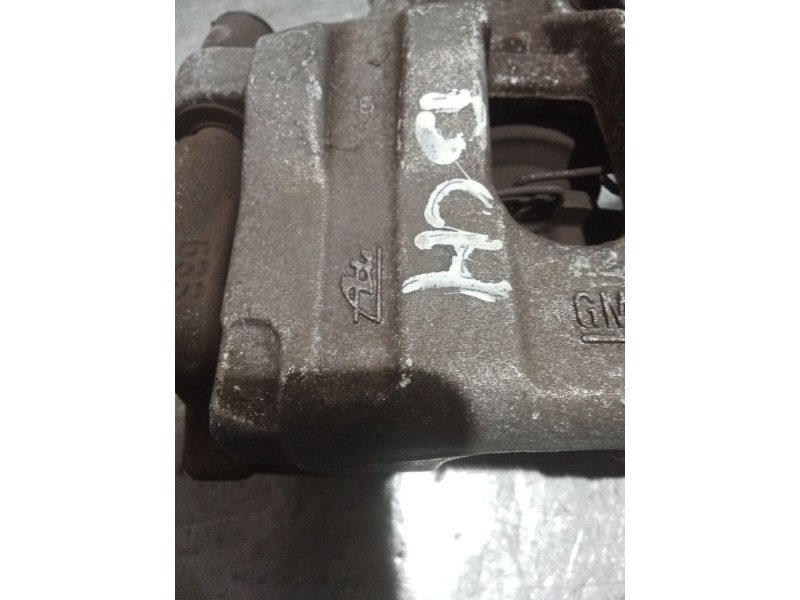 Recambio de pinza freno trasera derecha para saab 9-3 station wagon (e50) 1.9 tid referencia OEM IAM   05
